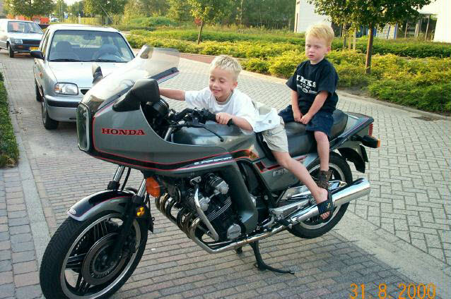 Venray (3)